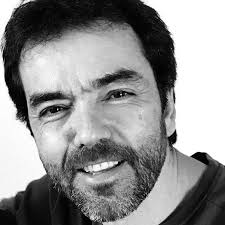 Jaime Valero's Instagram, Twitter & Facebook