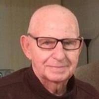 Dillard B. Brummet, Jr. Obituary 2015