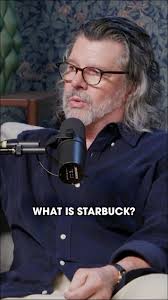 Look out, everyone: We have the one and only Ron Moore IN THE STUDIO! It  was such an honor to chat with this absolute LEGEND! Ron is the creator of  Battlestar Galactica, Outlander, For All Mankind, ...