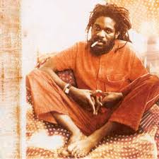 Dennis Brown: The Prophet Rides Again! (The Interview)