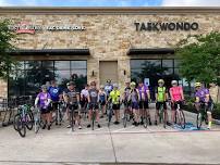 Saturday Coffee Ride - August 29, 2026