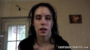 PERVERSE FAMILY Extreme Anal Fisting - XNXX.COM