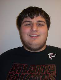 Kalix » December 2015 Employee Awards