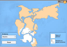 Pangaea or pangea ( /pænˈdʒiːə/) was a supercontinent that existed during the late paleozoic and early mesozoic eras. Http Techtrekker Egr Unlv Edu Docs Plans Project Dirt Pdf
