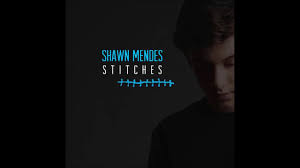 Electric angel, bring it on and more: Stitches Shawn Mendes Roblox Id Daedalusdrones Com