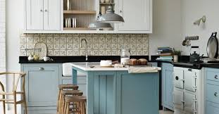 fired earth vermont freestanding kitchen eclectic kitchen kitchen design