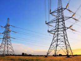 Check reliance power share price, financial data and complete stock analysis.get reliance power stock rating based on quaterly result, profit and loss account, balance sheet, shareholding pattern and annual report. Reliance Power Shares Hit Upper Circuit After Co Turns Profitable The Economic Times