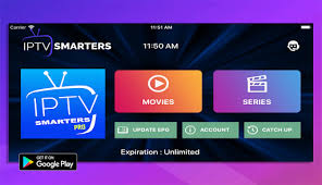 Sep 28, 2021 · download iptv smarters pro apk 3.1.2 for android. Download Iptv Smarters Pro Free Iptv Streamer Tips Free For Android Iptv Smarters Pro Free Iptv Streamer Tips Apk Download Steprimo Com