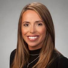 Our Team & Leadership