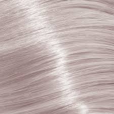 Color Touch Relights Salon Hair Colour Bleach Salon