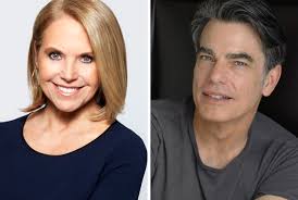 Murphy Brown': Bette Midler, Brooke Shields, John Larroquette, Katie Couric  & Peter Gallagher To Guest Star In CBS Comedy