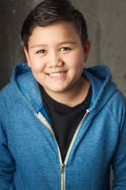 Android Employed (TV Series 2017–2018)