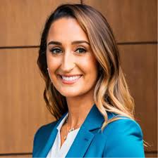 Tiffany St.Lifer Real Estate