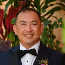 Fundraiser for Brittany Myers by Michelle Rankin : Steven Phan Memorial Fund