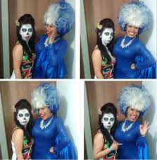 Dec 22, 2017 · celia's daughter, caroline, comes out in middle age. Celia Cruz Fierce