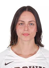 Madeline van Brederode