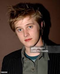 6,318 Mike Lucas Stock Photos, High-Res Pictures, and Images