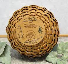Check spelling or type a new query. Lefty Signed And Events Ginger S Creations Collections