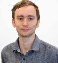 The Ogden Trust: team & trustees