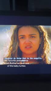 #obx #season4 #kiaracarrera #foryou #fyp