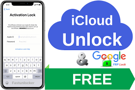 Easy frp bypass apk 2021 download by easy firmware, easy frp bypass tool, easy frp bypass google account 2021 android r11 free. ØªØ­Ù…ÙŠÙ„ Frp Tools Bypass Frp Apk Pc Tools Ù…Ø¬Ø§Ù†Ø§