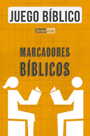 Música adventista mp3 música espiritual o música adventista para orar, es un. Juego Biblico Marcadores Biblicos Juegos De La Biblia Juegos Biblicos Juegos Biblicos Para Jovenes