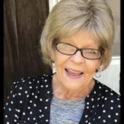 Rhinesmith Family Obituaries