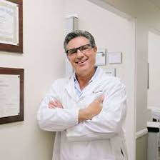 Preheat the oven to 400°. Dentist In Downey Ca Dr Daniel Garcia And Dr Margarita Martinez General Cosmetic Dentistry