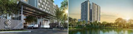The company operates in the other activities related to real estate industry. Aset Kayamas Sdn Bhd Jobs And Careers Reviews
