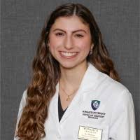 40+ "Lea C." profiles