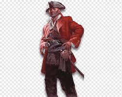 By the mid 18th century, first rate ships such as the 100 gun hms victory cost around 63,174l. Samuel Bellamy Piracy Jack Sparrow Shipwreck Watercolor Pirate United States Crew Ship Png Pngwing