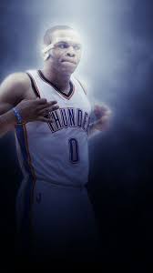 Another wallpaper design of russell westbrook. Westbrook Wallpaper Android Background Pictures Android Wallpaper Westbrook Wallpaper