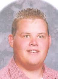 Justin Linker Obituary (1987