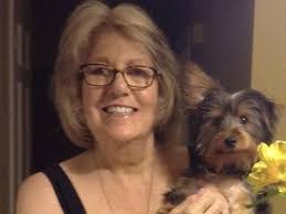 Catherine Mcdermott's Instagram, Twitter & Facebook