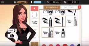 19/10/2021 · kim kardashian hollywood mega mod apk latest version download for free for android. Kim Kardashian Hollywood Apk V12 4 1 Full Mod Mega