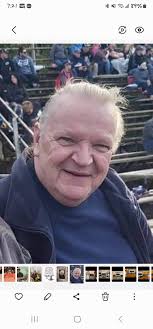 Whitefield Cemetery History and Personal Connections