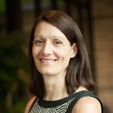 Thank you for the kind words and warm welcome. I'm thrilled to be part of  The Ottawa Hospital Foundation's Campaign to Create Tomorrow. Throughout my  years at The Ottawa Hospital, I witnessed