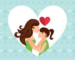 Penceresiz odamda, ışıkların en nadidesiydin. En Guzel Anneler Gunu Mesajlari Ve Sozleri Anneler Gunu Kisa Uzun Mesajlari Sozleri Nelerdir