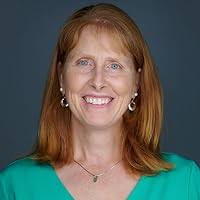 The Lobster Lady by Alexandra S. D. Hinrichs