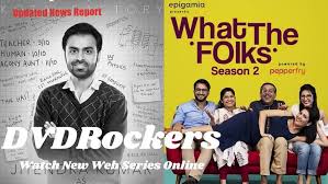 Dvdrockers 2020 Download Tamil 300mb Hd Movies Online Dvd rockers is notorious for uploading all the latest telugu, tamil, kannada and malayalam hd movies for free download within hours of their theatrical release.