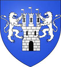 Kelly is derived from 'o'ceallaigh'. O Ceallaigh Wikipedia