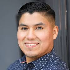 Cory Keating's Instagram, Twitter & Facebook