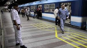 مصر زيادة جديدة في أسعار تذاكر خطوط مترو الأنفاق فيديو Rt Arabic