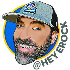 E 049 Navy Seal Gary Ellis by HeyEROCK and the Coullion Classroom