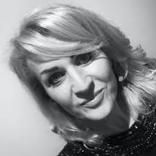 teamlewisfoundation #acurecantwait