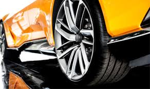 This is the newest place to search, delivering top results from across the web. Powder Coating For Wheels Technologies Allnex Allnex