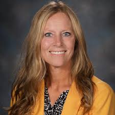 Wolsey-Wessington School District