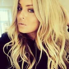 Stream Angela Patel music