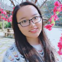 张鑫- 外贸业务员- Shenzhen LIKEXIN Industry Co., ltd.