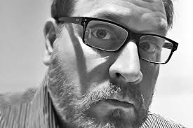 Realscreen » Liz Fine